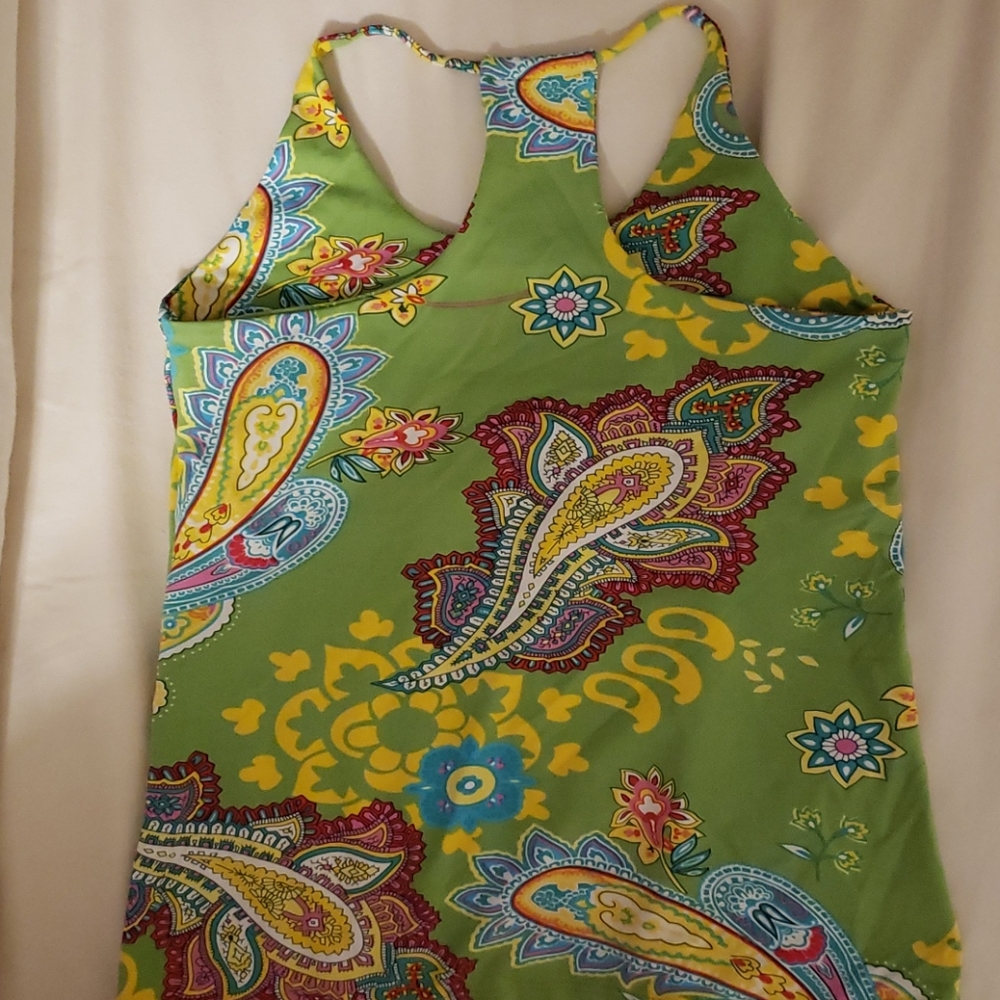 Workout Tank - image 3